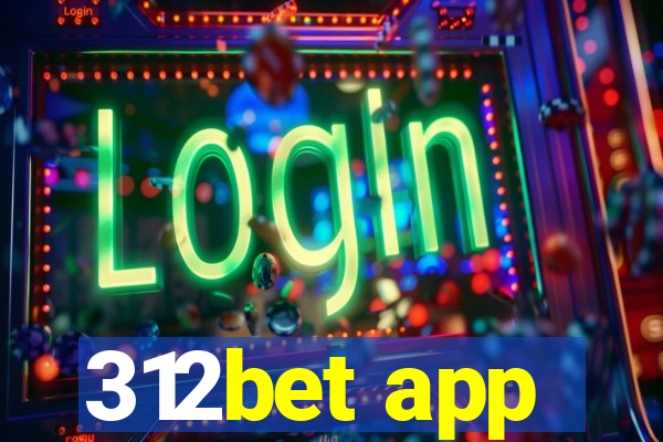 312bet app